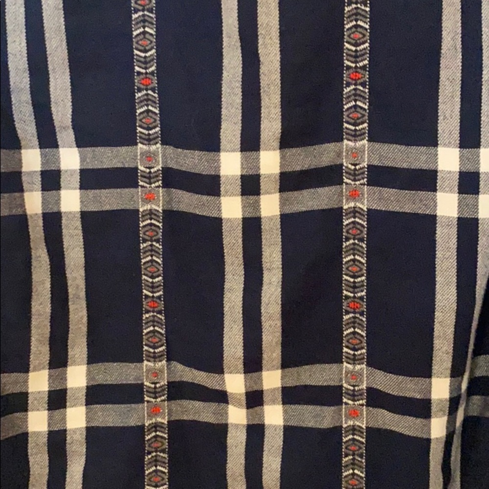Button down shirt - Picture 4 of 5